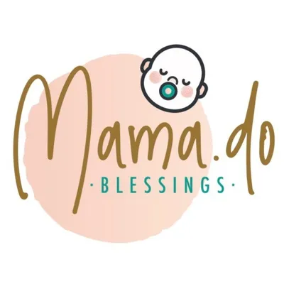 Besondere Geschenke für die Kleinsten profile