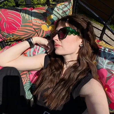 profile