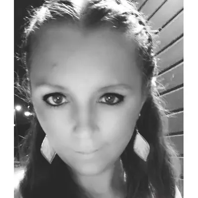 Alana Toohill profile