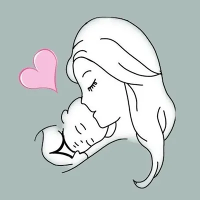 Mama&Mini profile