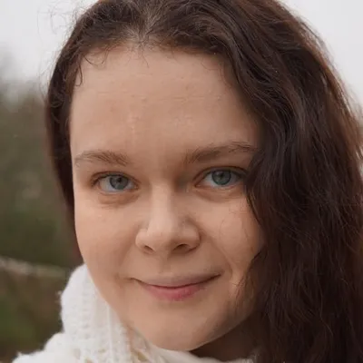 Ольга profile