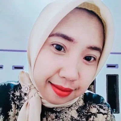 fhy profile