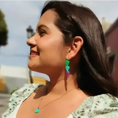 Verónica ✨ Mami de Sebastián y Camila ✨ profile