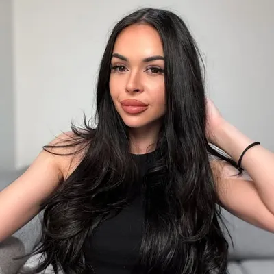 Dominika profile