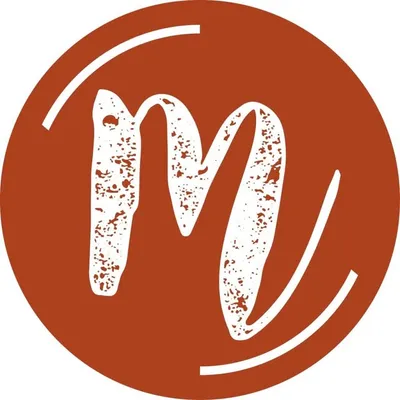 Ristorante • Pizzeria profile