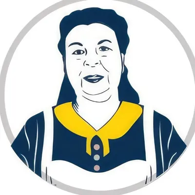 מאמא הום · MAMA HOME profile