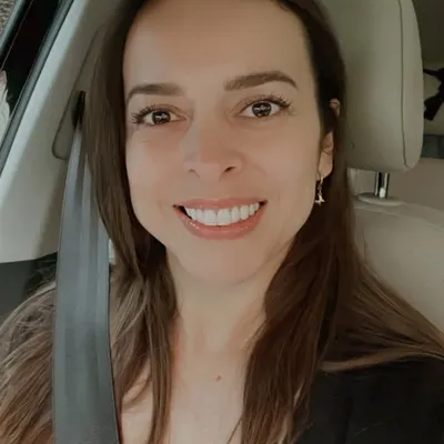 Mamá Juls profile