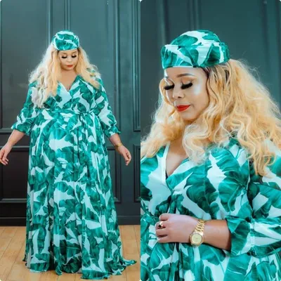 Mama Mobetto profile