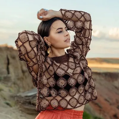 КОСМЕТОЛОГ | ОРЕНБУРГ | АНАСТАСИЯ ЕВСЕЕВА profile