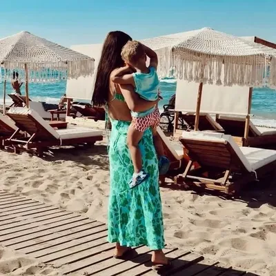 Mama_razy_3 profile