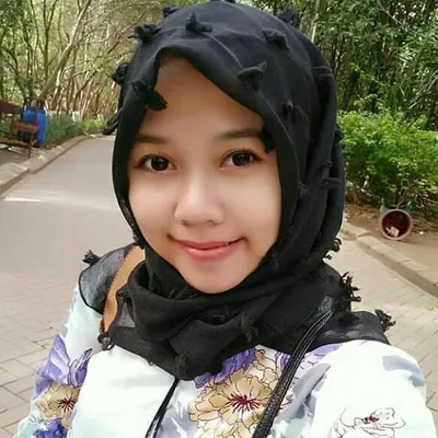 Content Creator YouTube profile