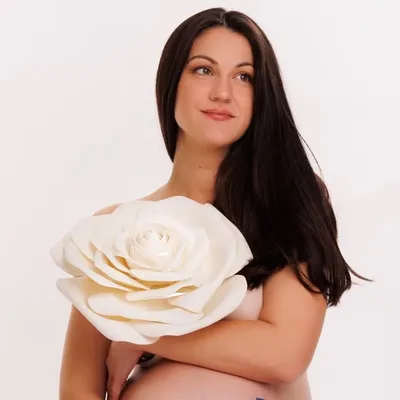 Sandra Bojovic profile