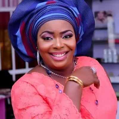 Memuduaghan tuoyo tracy profile