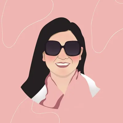 Paula Peralejo-Fernandez ๐ต๐ญ profile