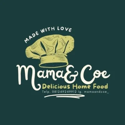 Mama&Coe_ profile