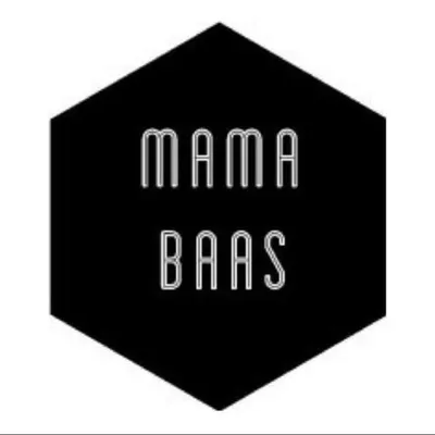 Mamabaas profile