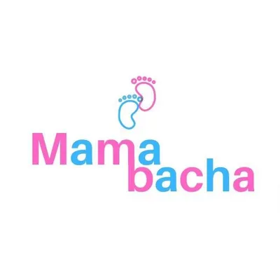 MamaBacha profile