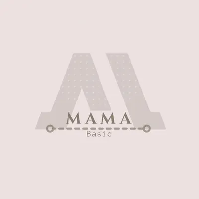 MAMA BASIC profile