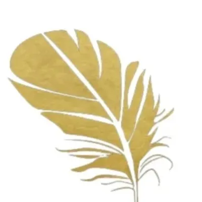 Mama Bird & Co profile