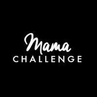 Autumn Reo | mamachallenge profile