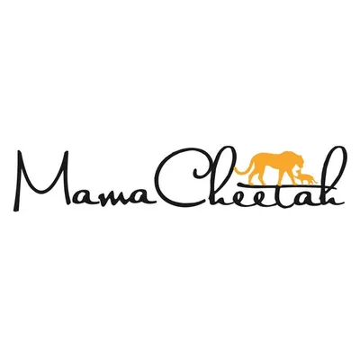 Mama Cheetah® profile