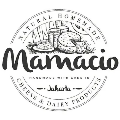Mamacio Cheese profile