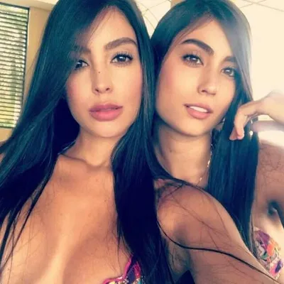🔥😈MAMACITAS MEDELLIN😈🔥 profile