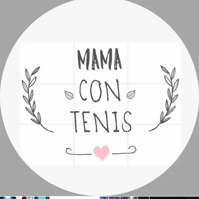 mamácontenis profile