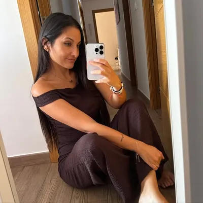 ᒪᗩᑌᖇᗩ 🌸 profile