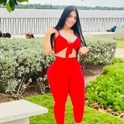 Aida Arroyo👑 profile