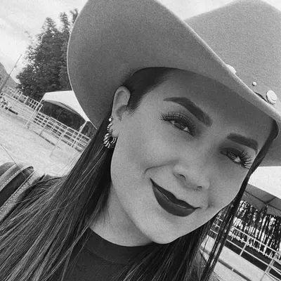 Brenda Escamilla profile