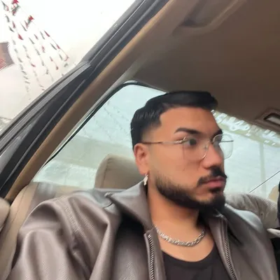 MAMAD profile