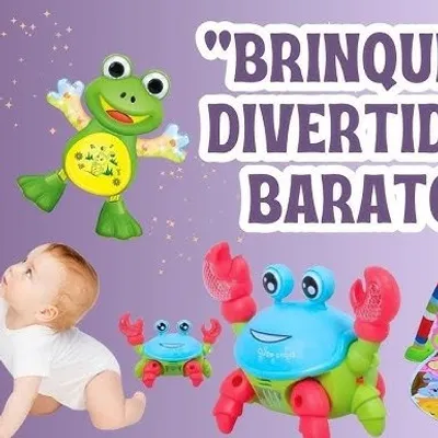 brinkids profile