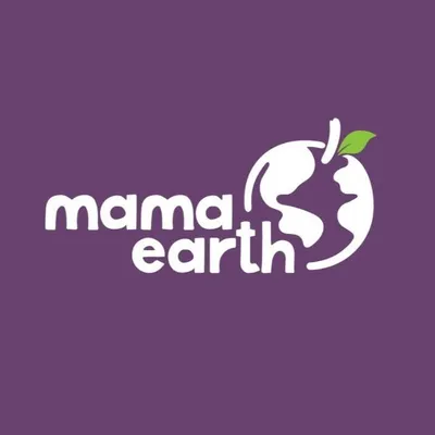 Mama Earth Organics profile