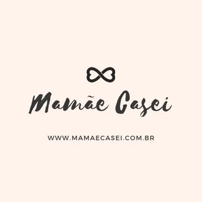 Mamãe Casei profile