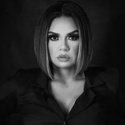 ✨Michele Figueiredo✨ profile