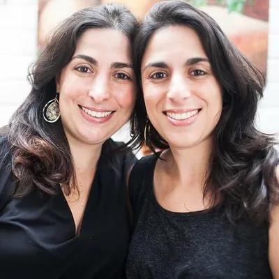 Mamãe Prática profile