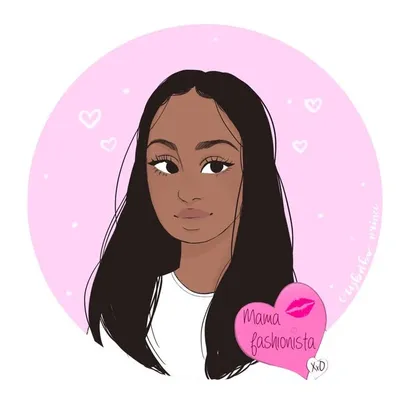 QUINN - Lifestyle Blogger profile