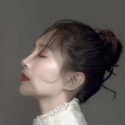 Jiangshuying profile