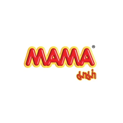MAMA Noodles Official (International) profile