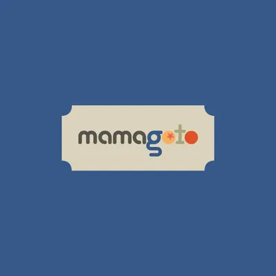 MAMAGOTO profile