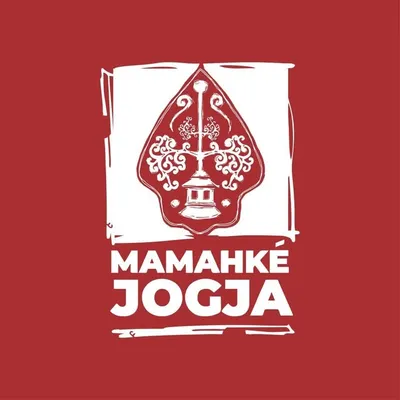 MAMAHKE JOGJA profile