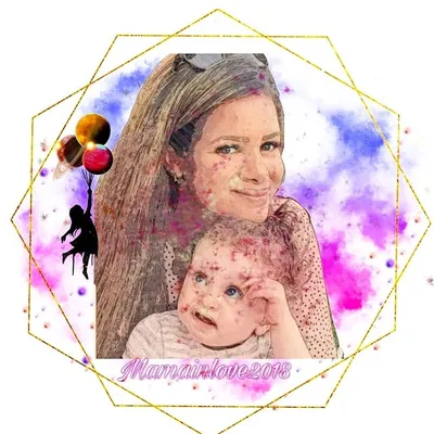 Mamainlove profile
