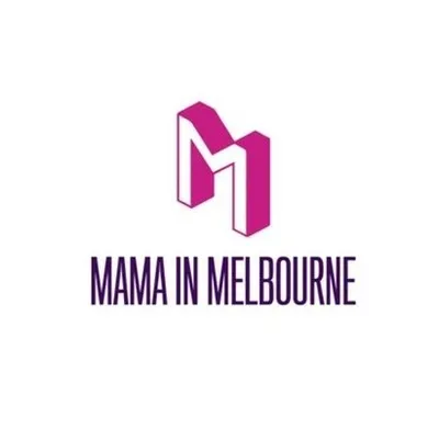 Mama In Melbourne profile