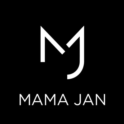 Mama Jan profile