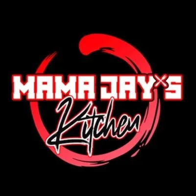 Mama Jay's Kitchen profile