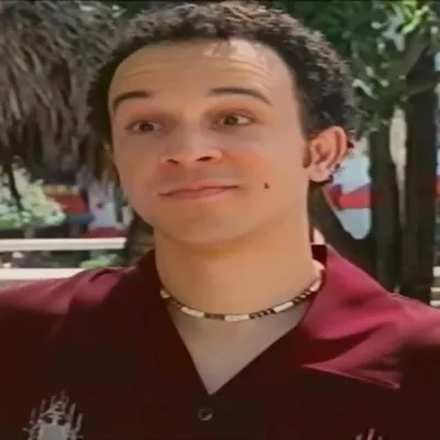 MAMAJUANA profile