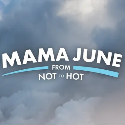 Mama June: From Not to Hot profile