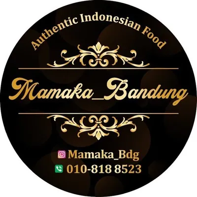 Risoles mamaka profile
