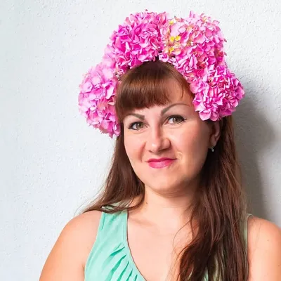 Mama Kreativ - Tipps & DIY profile